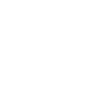 Light Cooking